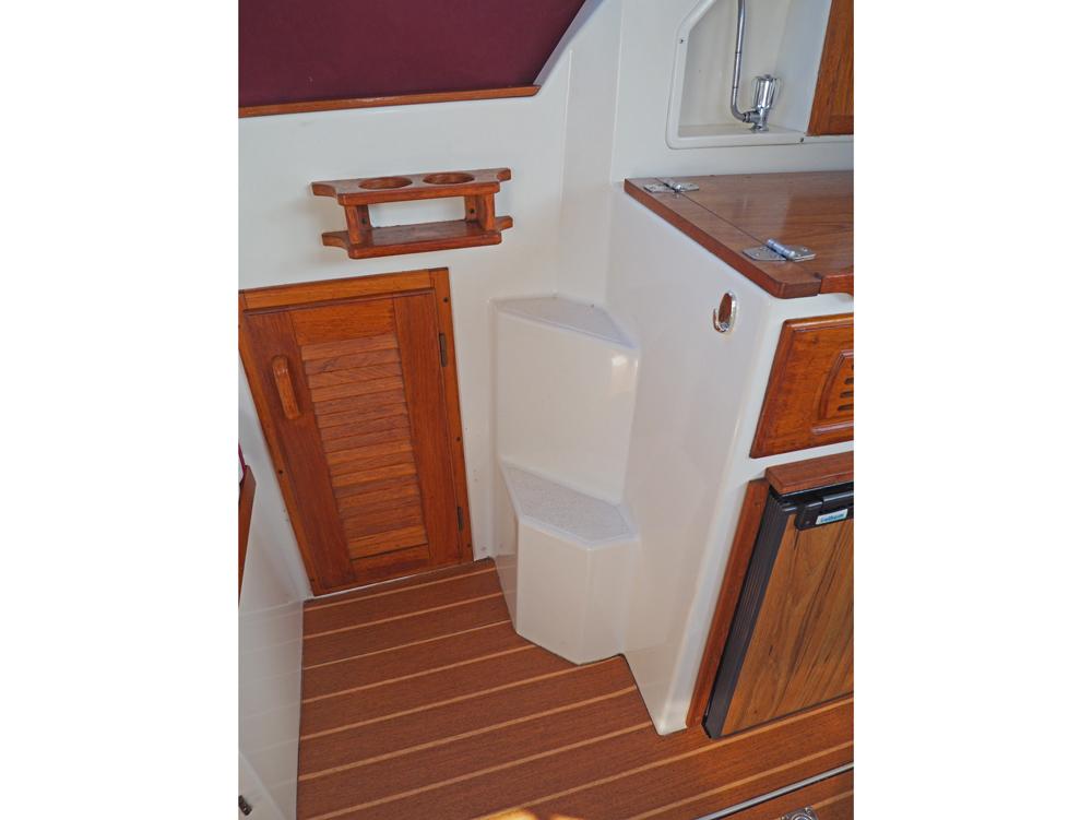 picture Dekuitrusting